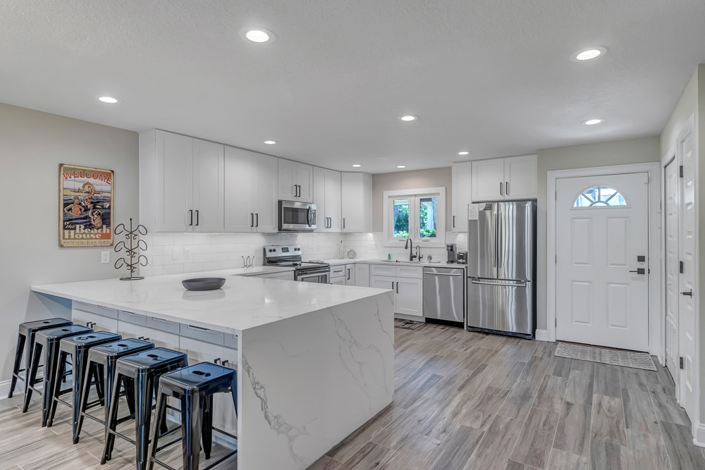 SuncastleProps's tweet image. In need of a last minute rental? 
ow.ly/vn5A50HgrnM