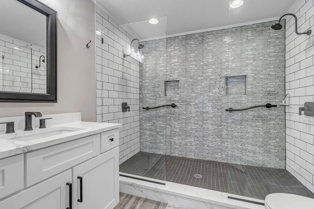 SuncastleProps's tweet image. In need of a last minute rental? 
ow.ly/vn5A50HgrnM