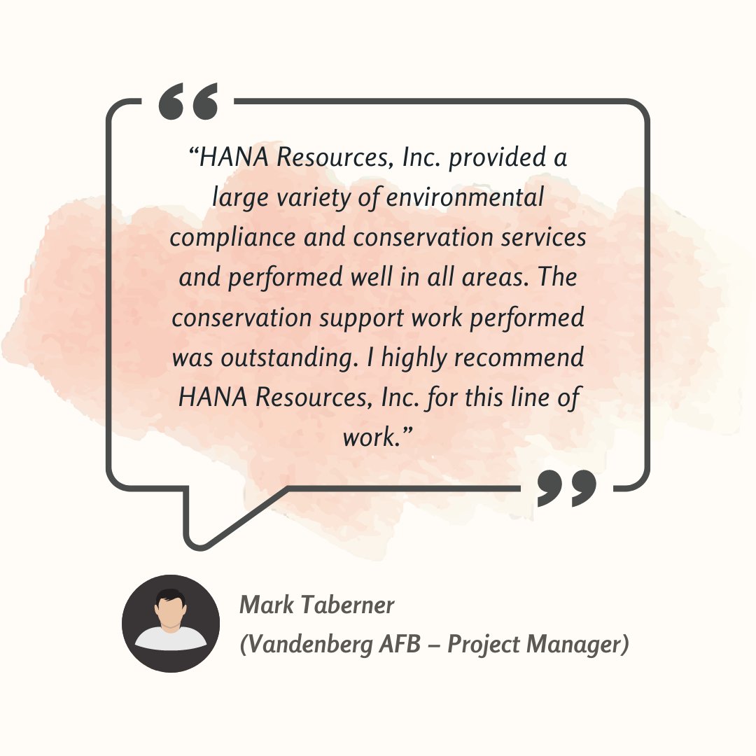 hana_resources's tweet image. HANA Resources is a great company to work with, But don&apos;t take our word for it. Check out what People Are Saying about us.

#testimolial #enviormental #echotechnology #eco