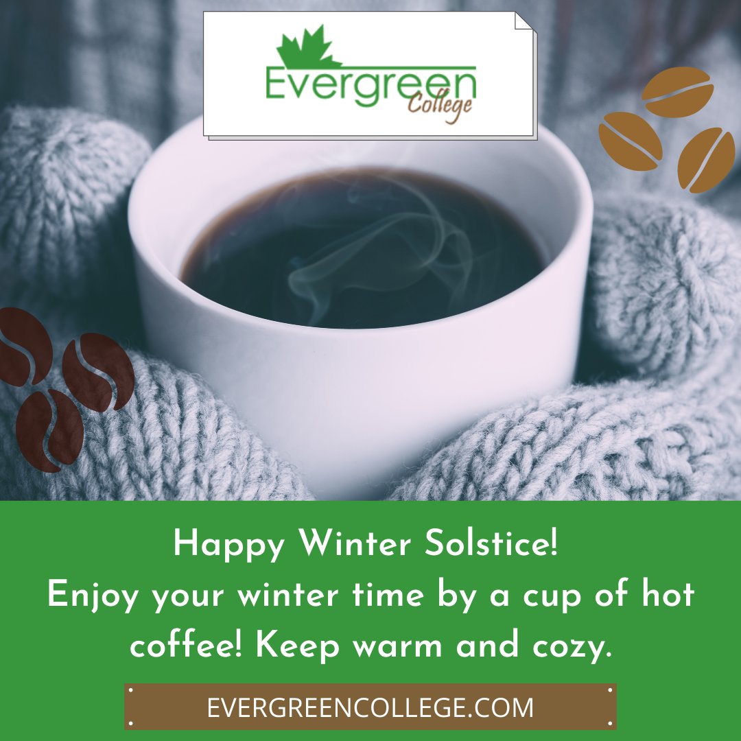 Happy Winter Season Quotes happy-winter-season-quotes
