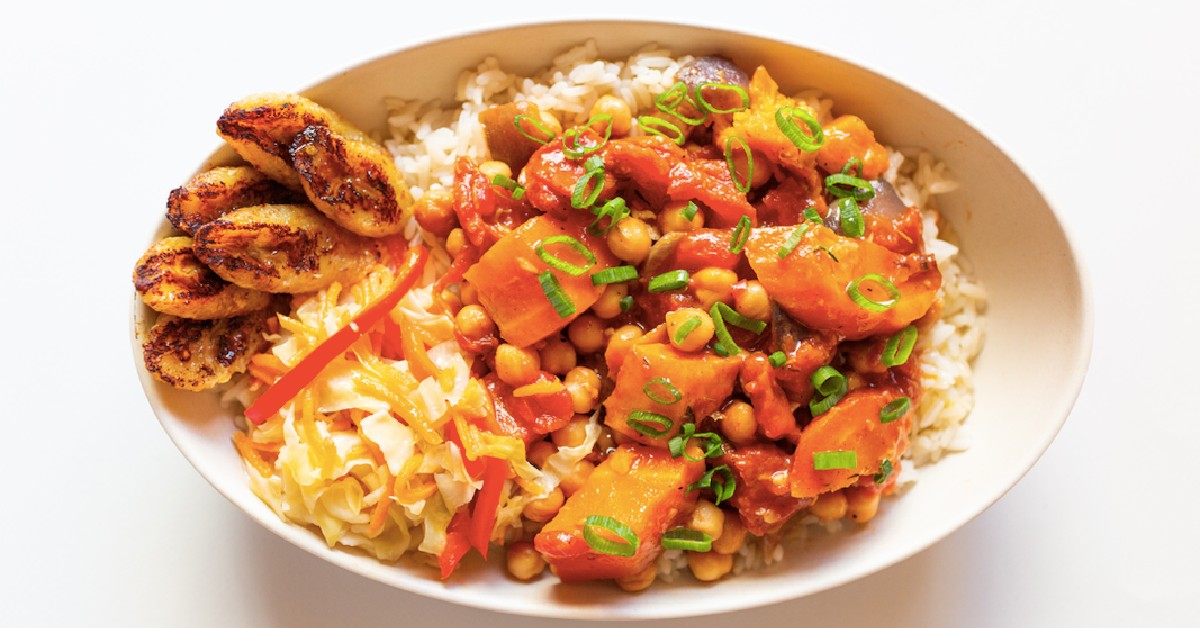 Beefsteak tweet media