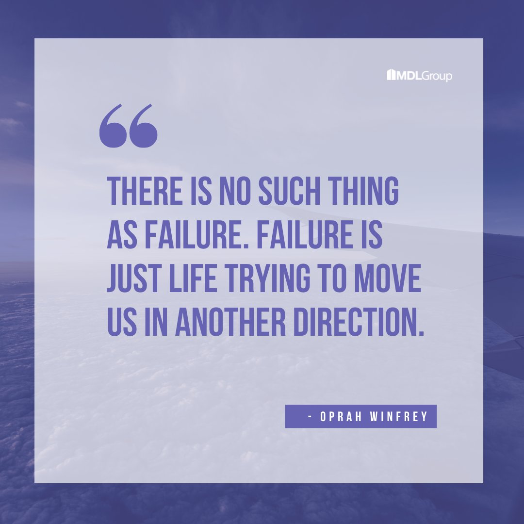 mdlgroup's tweet photo. You can't control the wind, but you can always adjust your sails. #DailyThought
#MDLGroupLV #commercialrealestate #CRE #PantoneColoroftheYear2022 https://t.co/pua7Gex4ju