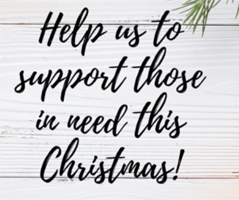 FIFNotts's tweet image. Hundreds of vulnerable #families have enjoyed a better #Christmas, thanks to @FIFNotts annual #ChristmasAppeal - and its generous #donors
Please support our 2021 #charity #Appeal by #donating at justgiving.com/campaign/FIFXm… 
Many thanks!