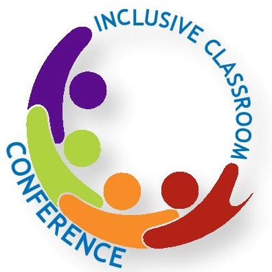 Green Hills AEA tweet media