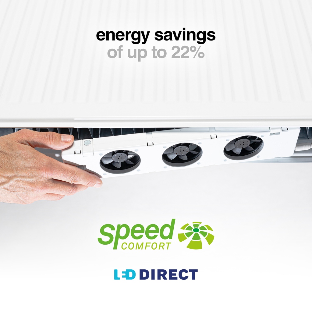 leddirectuk's tweet photo. Warm your home for less with this award winning gadget. 

In stock for pre Christmas delivery https://t.co/b6spOdHEdx