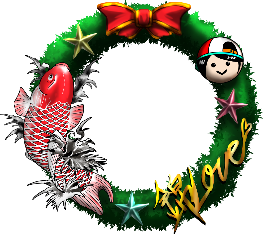 通常バージョン のイラスト マンガ作品 Twoucan