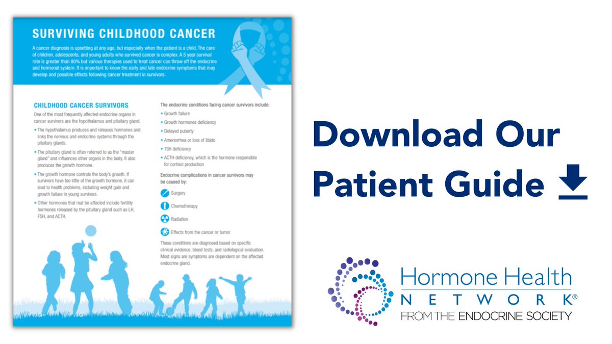 HormoneHealthNetwork tweet media
