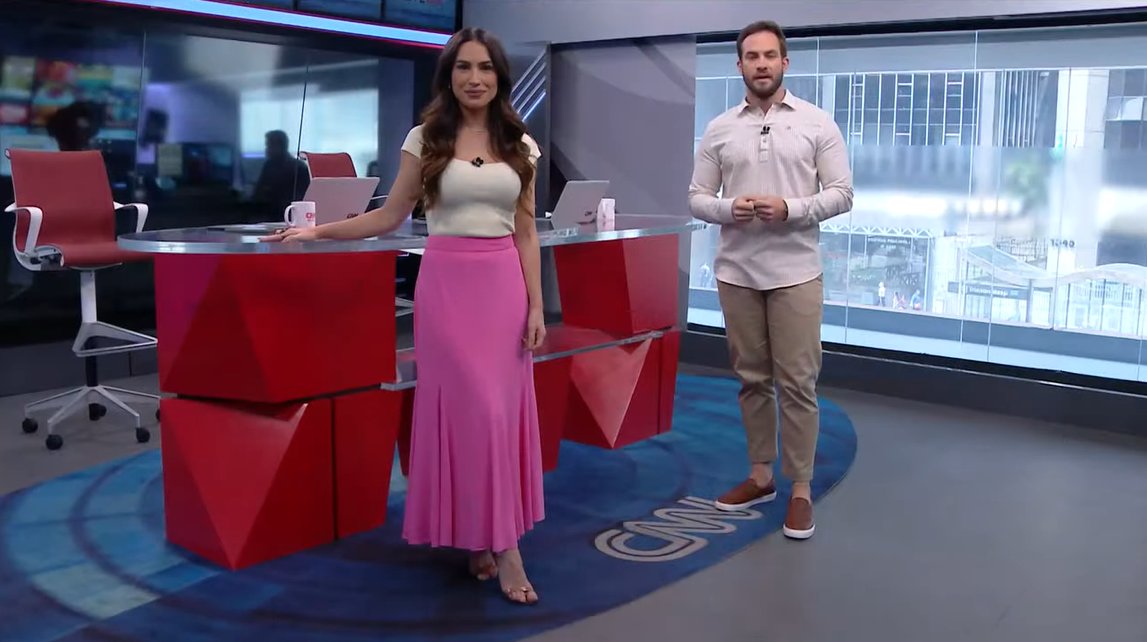 fcdacnn's tweet photo. O #LiveCNNBrasil está no ar! https://t.co/SdTF2HyF0U