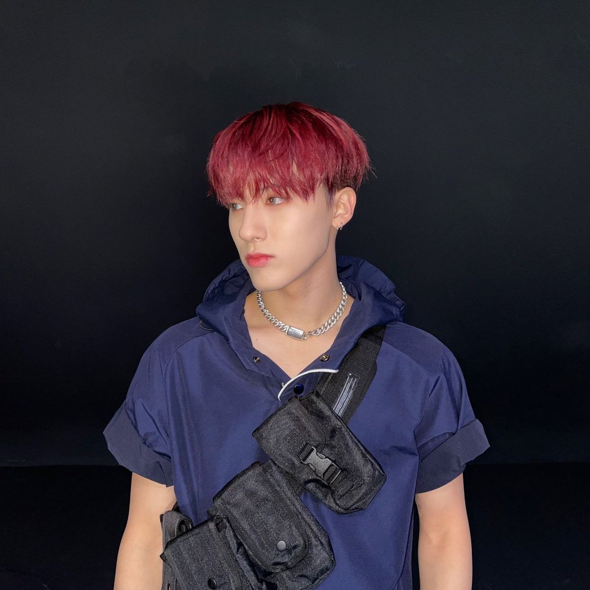 SARV_EN's tweet photo. Happy birthday Eric 🎂 

@WE_THE_BOYZ 
#더비있잖아요_영재생일이다요
#HappyEnergERICday https://t.co/4LHnDXBZdl https://t.co/Xof3EhaF97