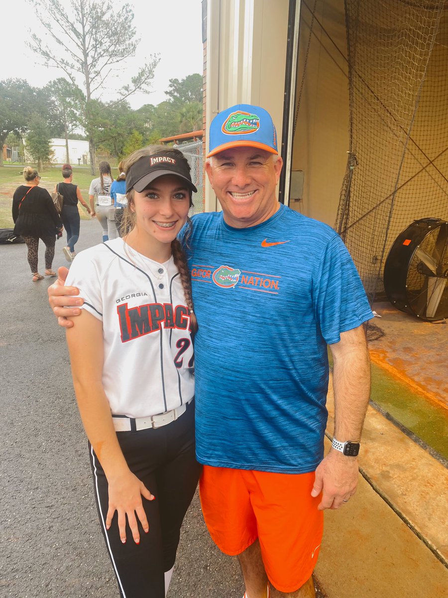 Bryn Yawn tweet media