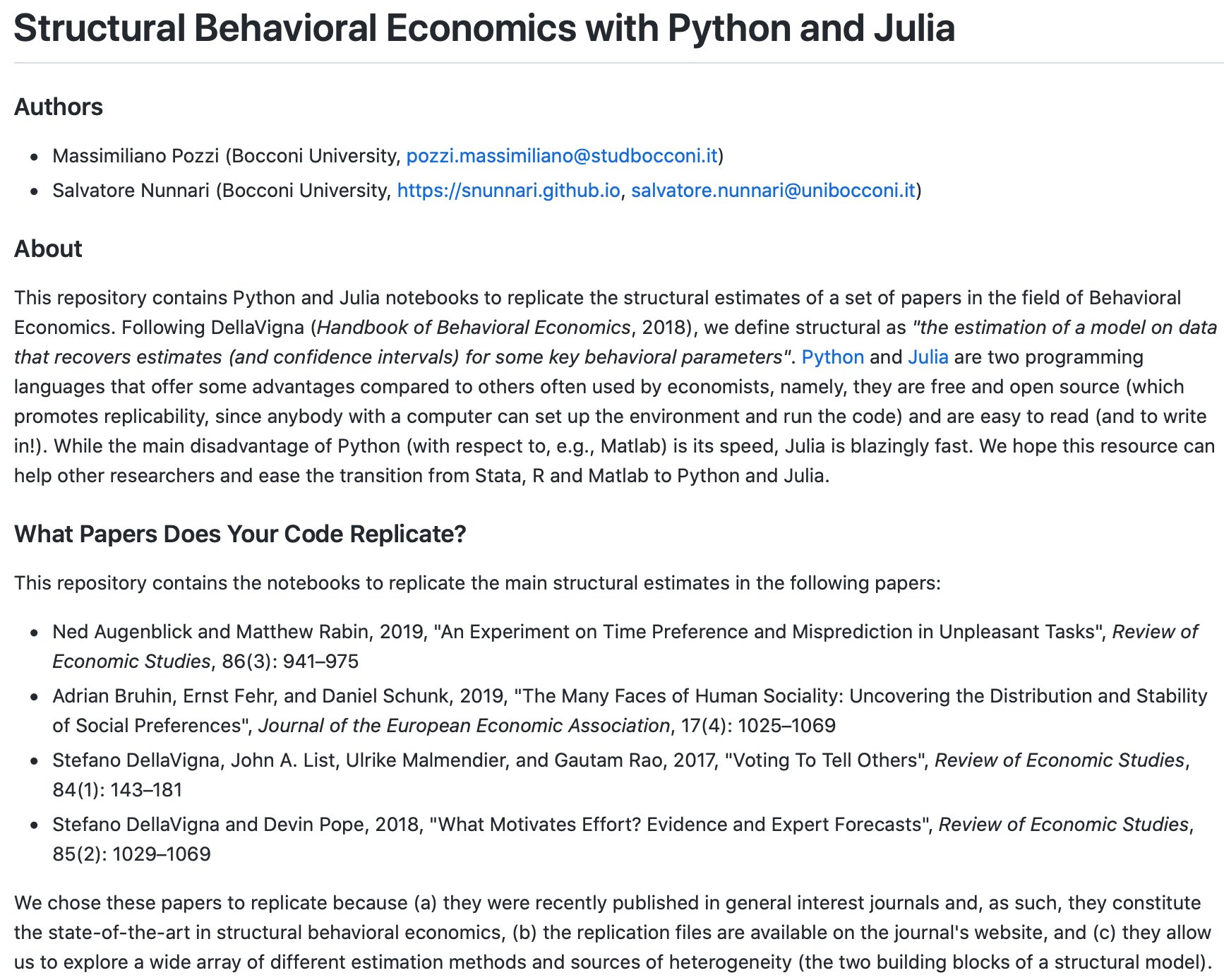 Stream Read ❤️ PDF Models in Microeconomic Theory: 'He' Edition