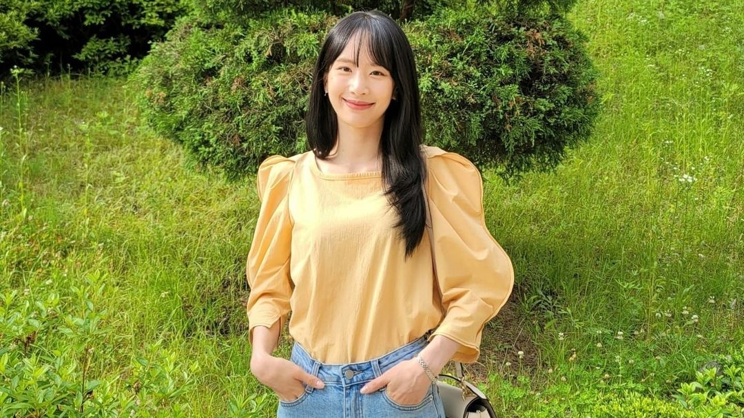 four seasons with seola 
#SEOLA  ♡  #설아