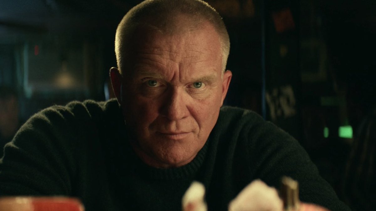 Do you like Tommy Doyle’s character in Halloween Kills?