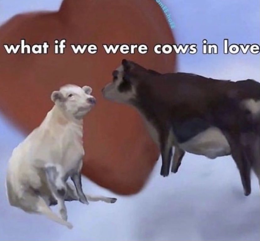 larroncache's tweet image. Sayangku cintaku manisku belahan jiwaku.