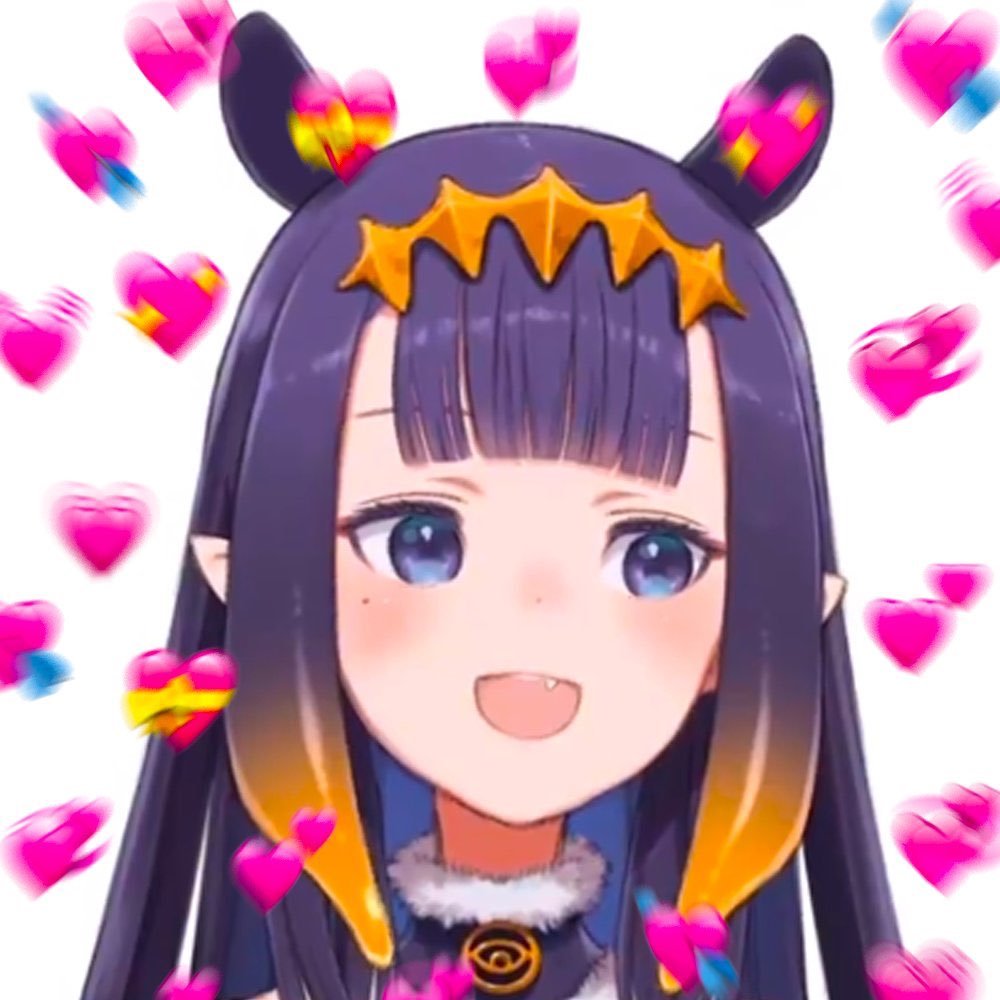 larroncache's tweet image. Sayangku cintaku manisku belahan jiwaku.