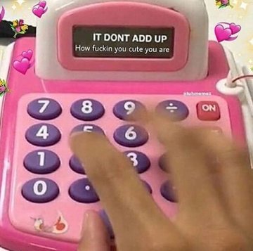 larroncache's tweet image. Sayangku cintaku manisku belahan jiwaku.