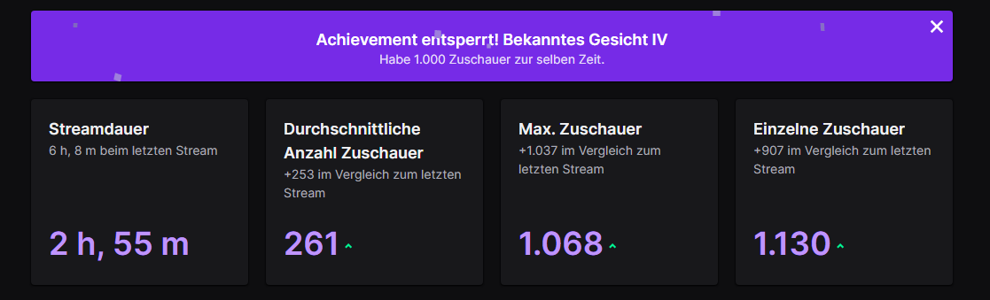 exebration's tweet image. big shoutout to my G @Solarbacca1 absolute beast, was a good one😎