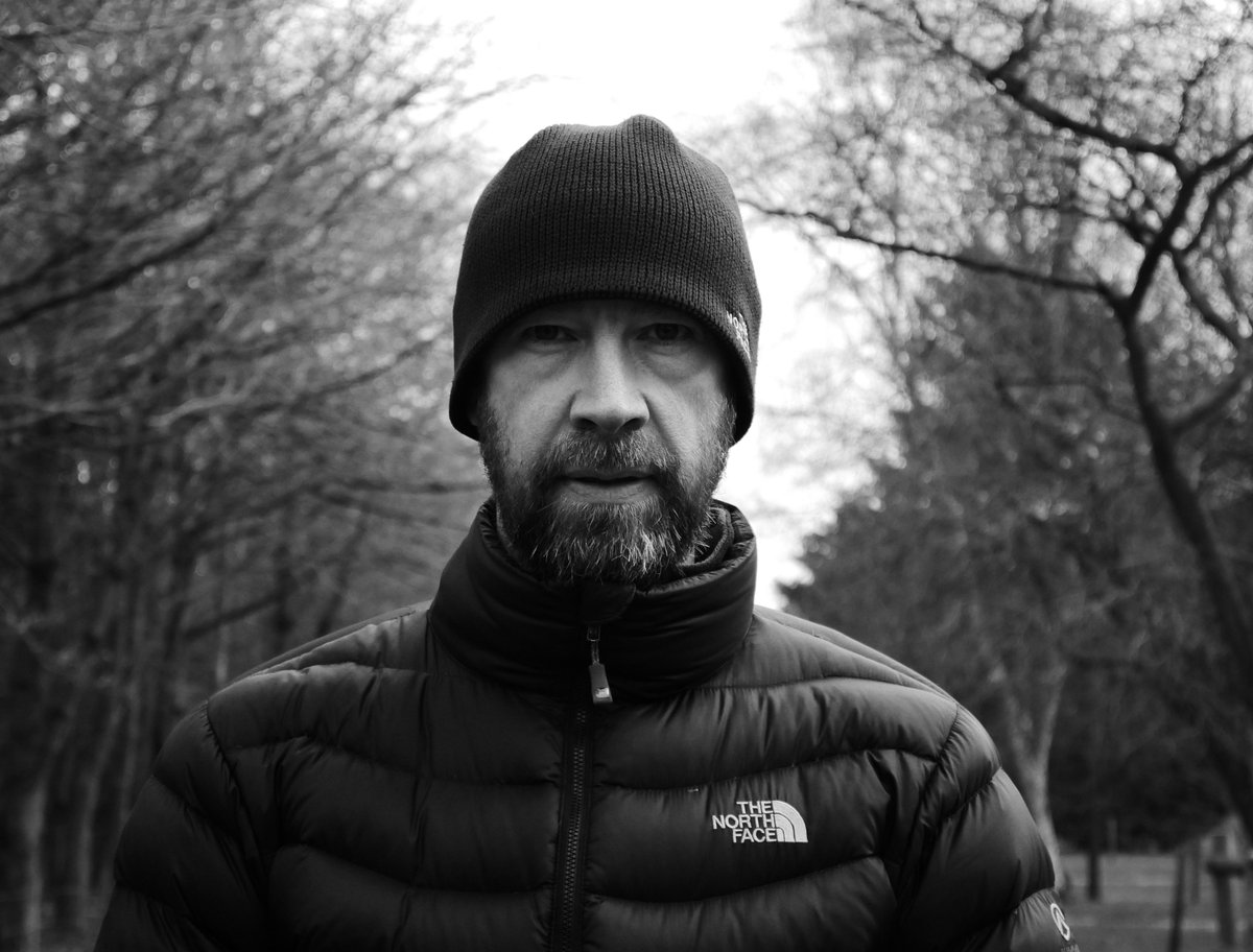 DispersionPR's tweet photo. UK techno legend @MarkBroom offers up his current favourites with @beatport following the drop of his @Rekids Special Projects 'Mutatated Battle Breaks' Vol 2. Find the chart here

https://t.co/VZqXGetcic https://t.co/J6gMcHlTmS