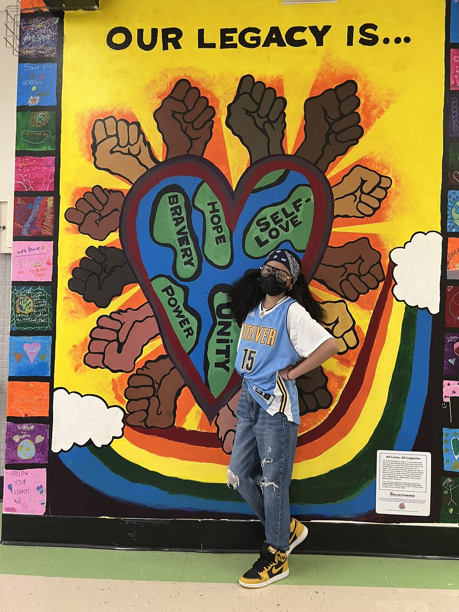 Mr. G (@kinder_schools) on Twitter photo In all this mess, we <a href="/LegacyArtSchool/">Legacy School Of The Arts</a> will at the very least, experience JOY.
#90sday #findjoy In all this mess, we <a href="/LegacyArtSchool/">Legacy School Of The Arts</a> will at the very least, experience JOY.
#90sday #findjoy