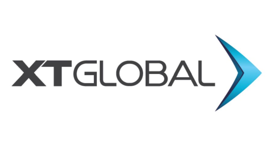 XTGlobal Infotech Ltd to acquire Network Objects Inc

#XtglobalInfotech #INE547B01028 #NetworkObjectsInc 

equitybulls.com/admin/news2006…