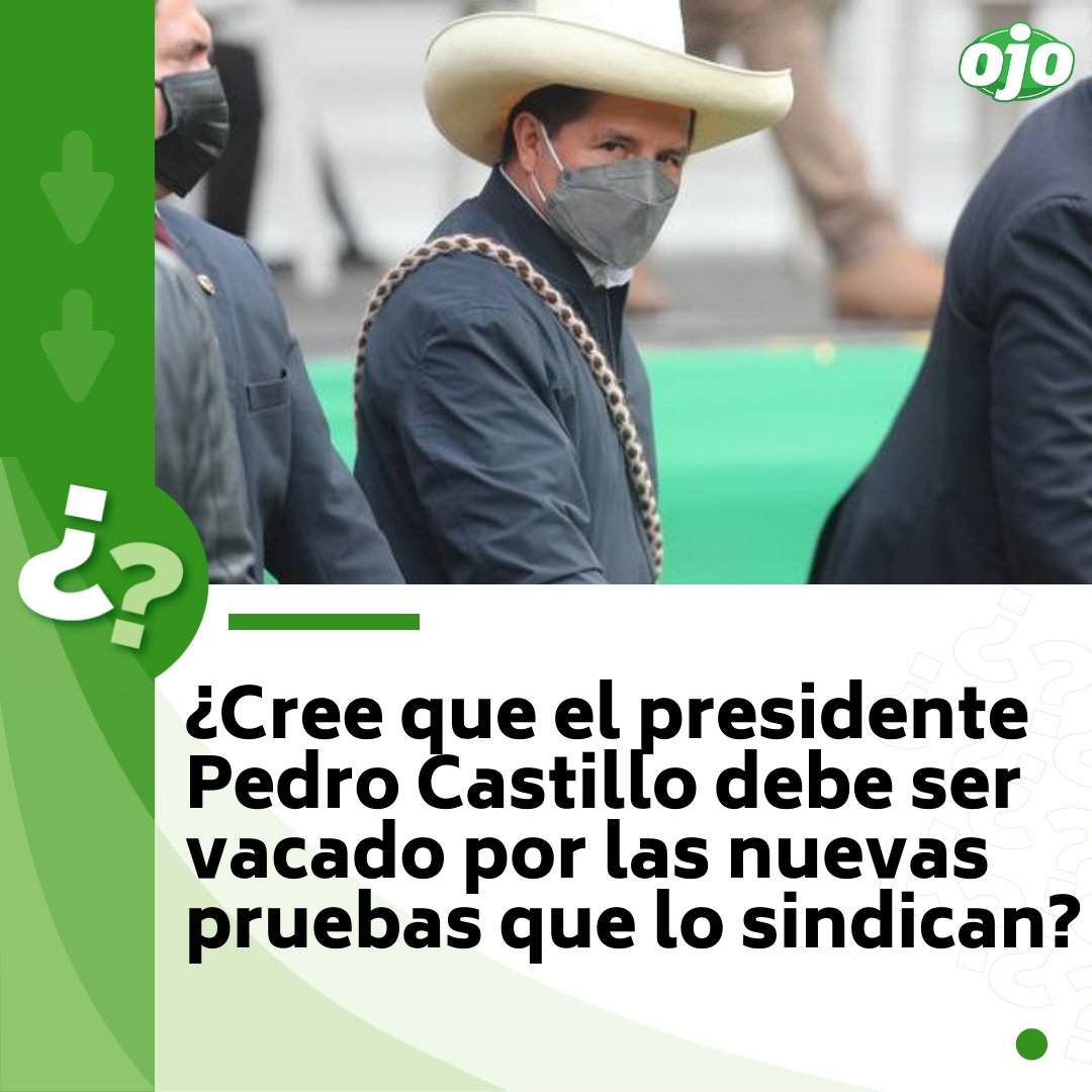 Diario Ojo tweet media