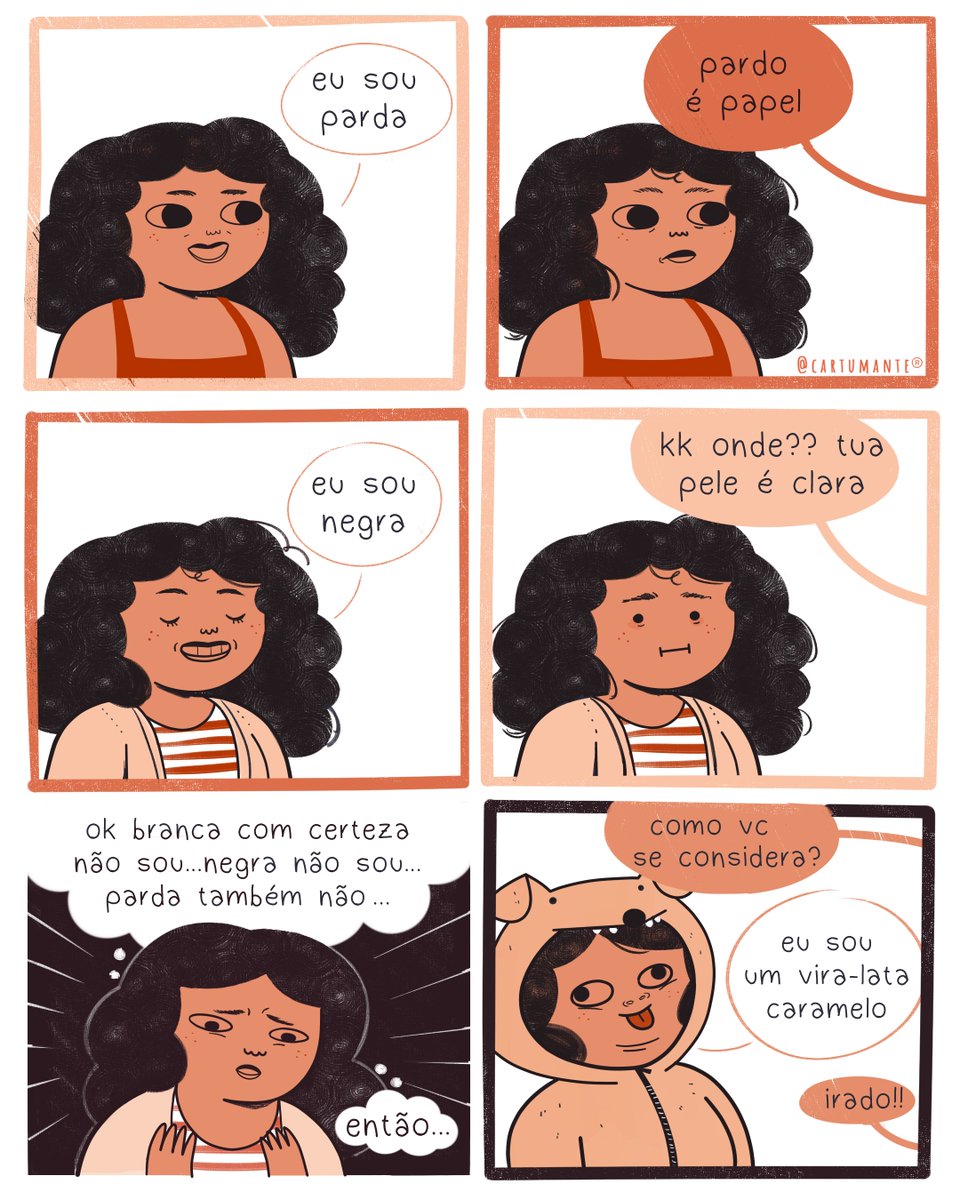 caca (strangernrt) Twitter