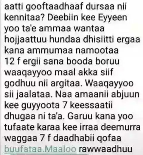 FalmataMida's tweet photo. https://t.co/YRD7ZKTaG5