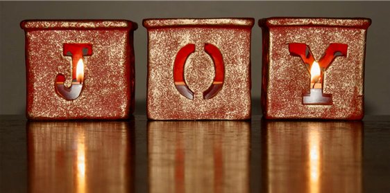 Colchester & Ipswich Hospitals Charity tweet media