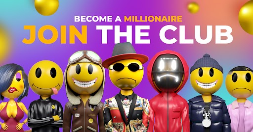 1stblocklabs's tweet photo. 💥🤑Proud to announce that we are soon launching our first NFT project @plainfacenft. Already +26000 members on discord!! Get early into the game and make thousands💸 in Q1 2022. Join the #PFMC club NOW!  https://t.co/8ORFf0ahij https://t.co/0i5DTHm4rs #plainfacenft @acebooniepr https://t.co/SLz0DIb1DT