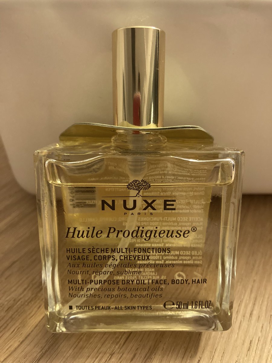 Heel blij met het cadeautje van Secret Santa 🤶thanks <a href="/Tinkerbellxx12/">Ravenbelle 🏳️‍🌈|🧚🏻‍♀️🦋🌼</a>