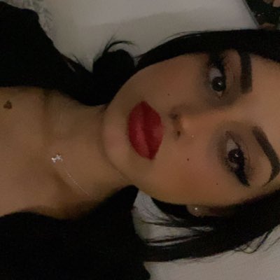 senyy_'s tweet photo. miaouu https://t.co/dwLyieVxuz