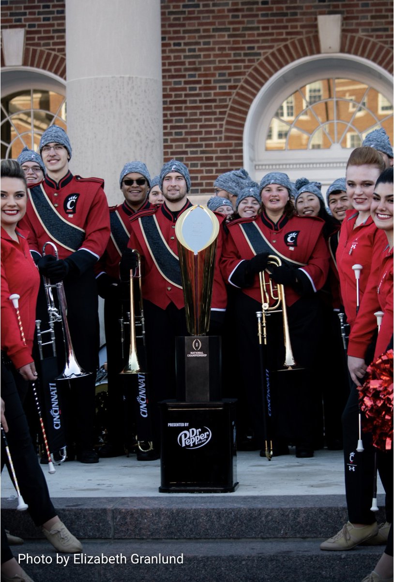 Halftime Magazine tweet media