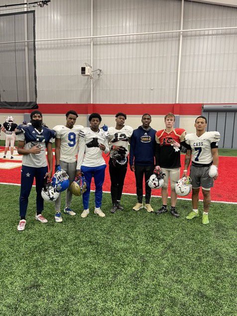 jacobSeagraves2's tweet photo. second day @GAEliteClassic having a good time competing with the best in my class https://t.co/xIchinrszR