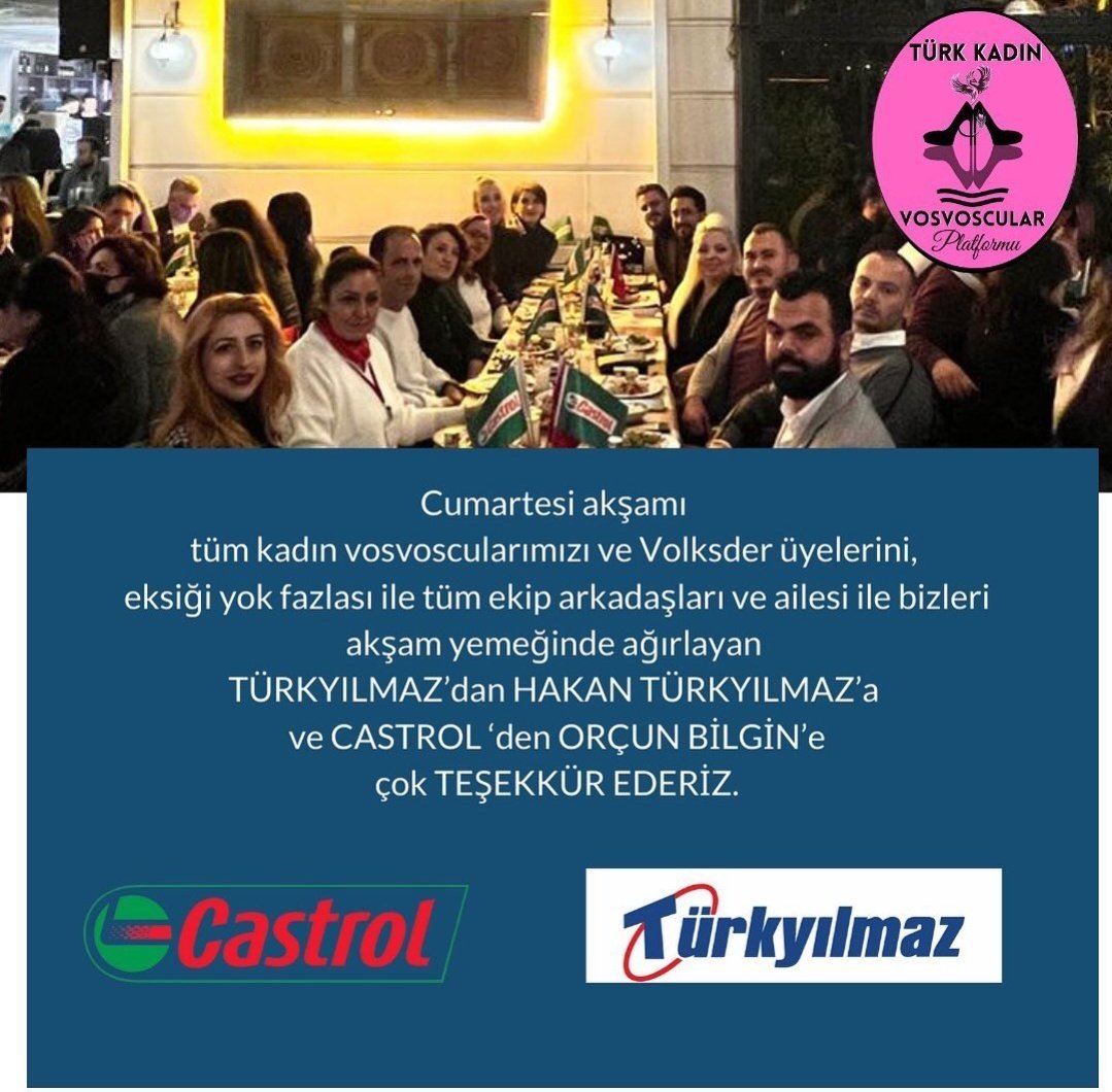 5 Aralık ziyaretimizden

#vosvos #beetle #bug #aircooled #vwclub #vwclassic #fusca #kafer #vwbug #volkslove #kamp #voskamp #camping #t2 #type2 #vwcamper #vwt2a #vwt2b #vosbus #vwbus #vwbeetleclassic #vwkäfer #vosvossevdası #kadınvosvos #kadınsoförler #turkkavos #türkkavos