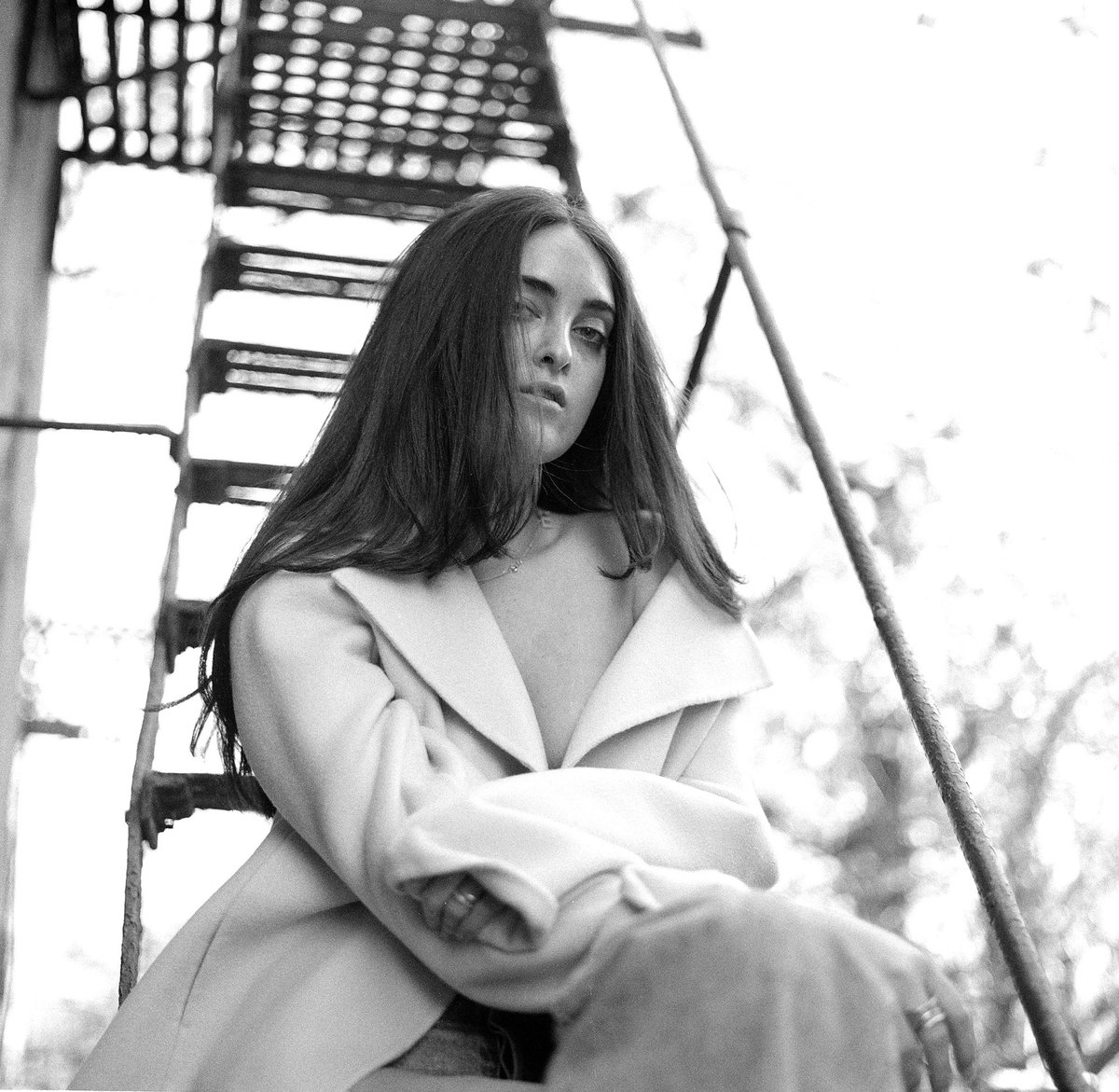 boudincltv's tweet photo. I’m realizing that I’ve never officially introduced myself here! My name is Emma Boudin &amp; I am a 21 year old graphic designer currently majoring in design at @uscroski 

I would love to share with you guys some background on my work and how I got started in this field.. https://t.co/9Igsf1lNnA