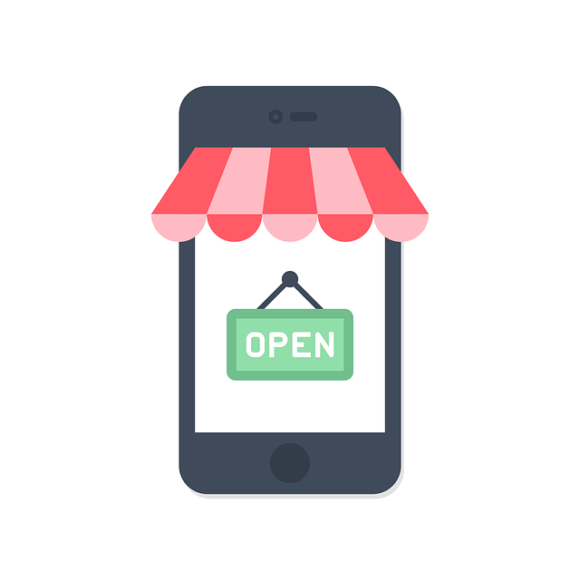_Beauty4People_'s tweet photo. De salon is ONLINE OPEN voor productverkoop, de verkoop van cadeaubonnen, Semi-Professionele Altearah Bio Thuisbehandeling, vragen &amp; het maken van toekomstige behandelafspraken

info@beauty4people.com
https://t.co/StCFMNvZVa 
https://t.co/3bazLdEakw https://t.co/G8MbcZrp3M