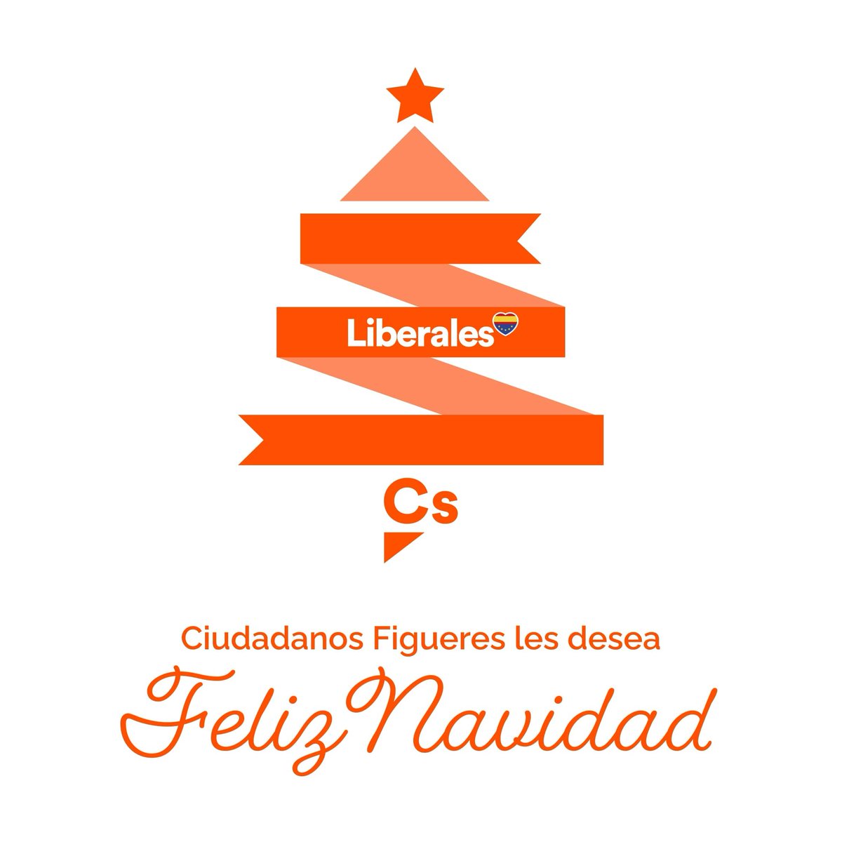 Cs Figueres tweet media