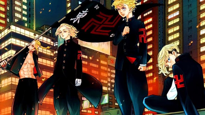 otakuerrante tweet media