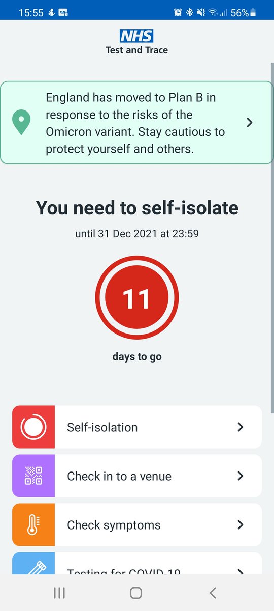 MMathsnotts's tweet photo. Merry Christmas to me 😔 https://t.co/M1Xt3Q8wGh