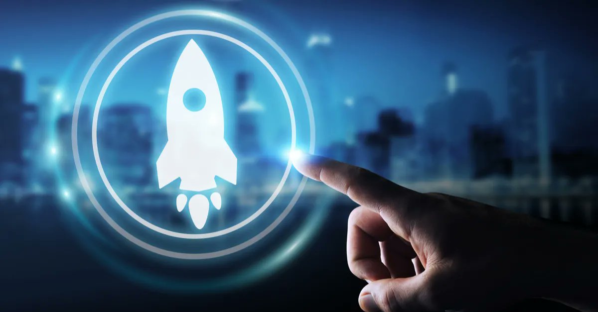 MicroAI_AI's tweet photo. MicroAI Launchpad™ reduces the time, cost, and complexity of design and deployment of an AI solution. A true game-changer for developers. https://t.co/BiGwUZmgLL.  #MicroAI_Launchpad #AISolutionDevelopment https://t.co/wqLLXtwPm7