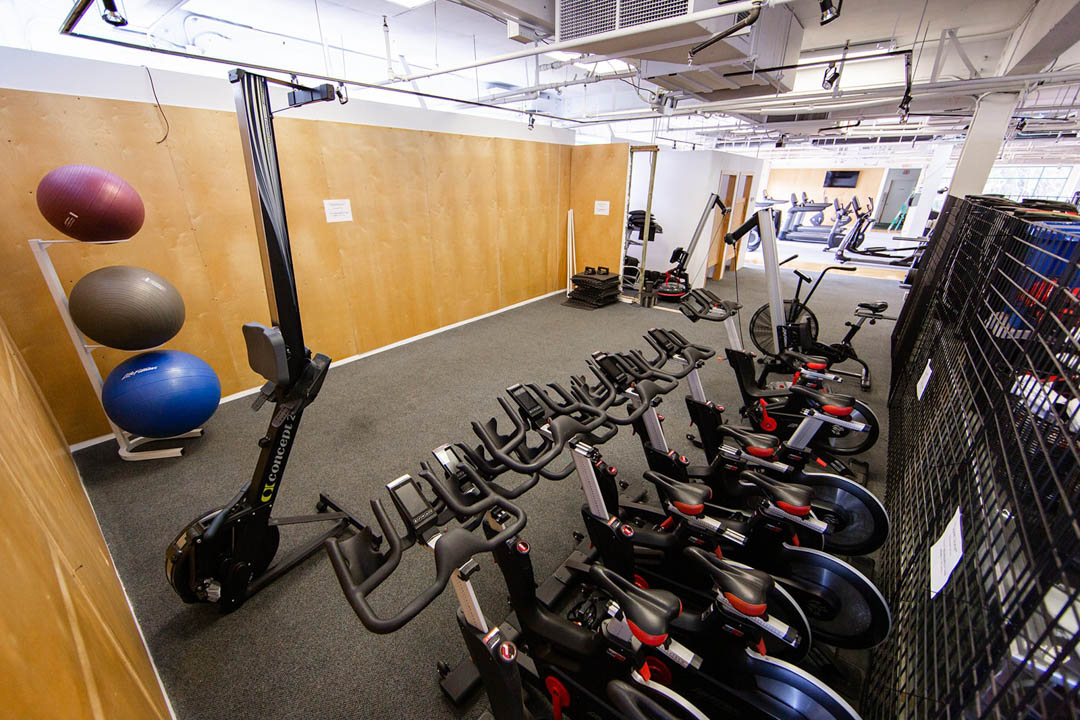planet fitness lahaina maui