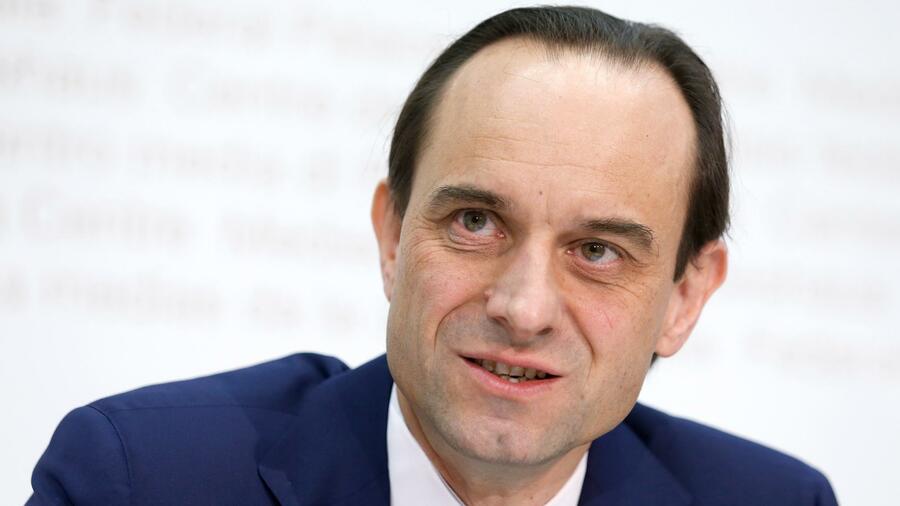 WSkandal's tweet photo. Finanzaufsicht: BaFin-Chef weist auf Gefahren schnell steigender Zinsen hin - https://t.co/QHSv1NMAJE #wirecard #wirecardskandal https://t.co/rNLfQd5TOX