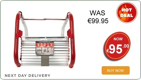 Save on Home &amp; Child Safety Products this Christmas @ Lenehans.ie - mailchi.mp/lenehans/home-…