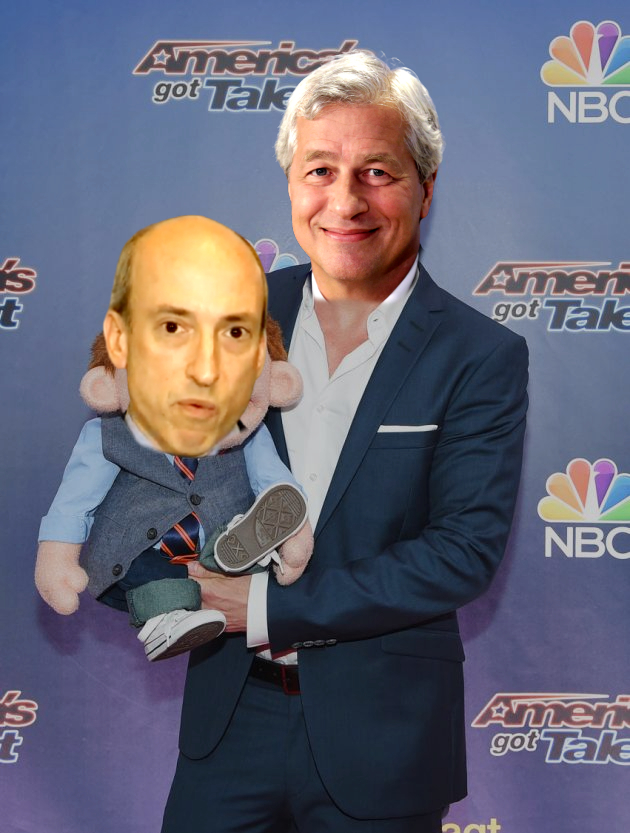 Tony Edward (Thinking Crypto Podcast) tweet media