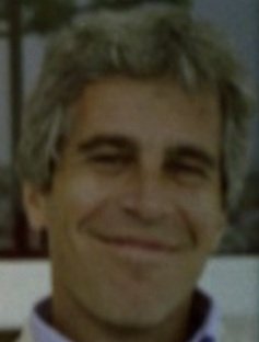 RealRobinMario's tweet photo. Me about to funge your tokens: https://t.co/FBK1lj9umH