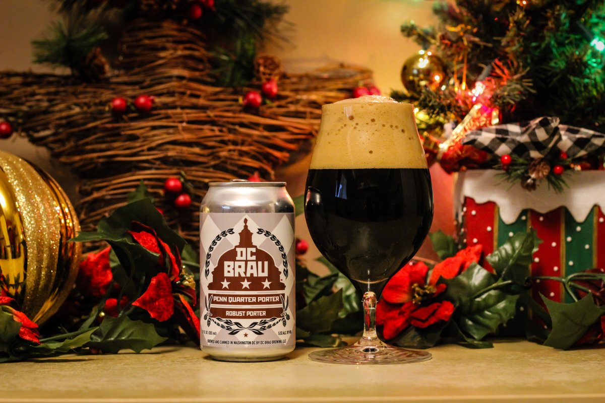 BeerAdvent® Calendar tweet media