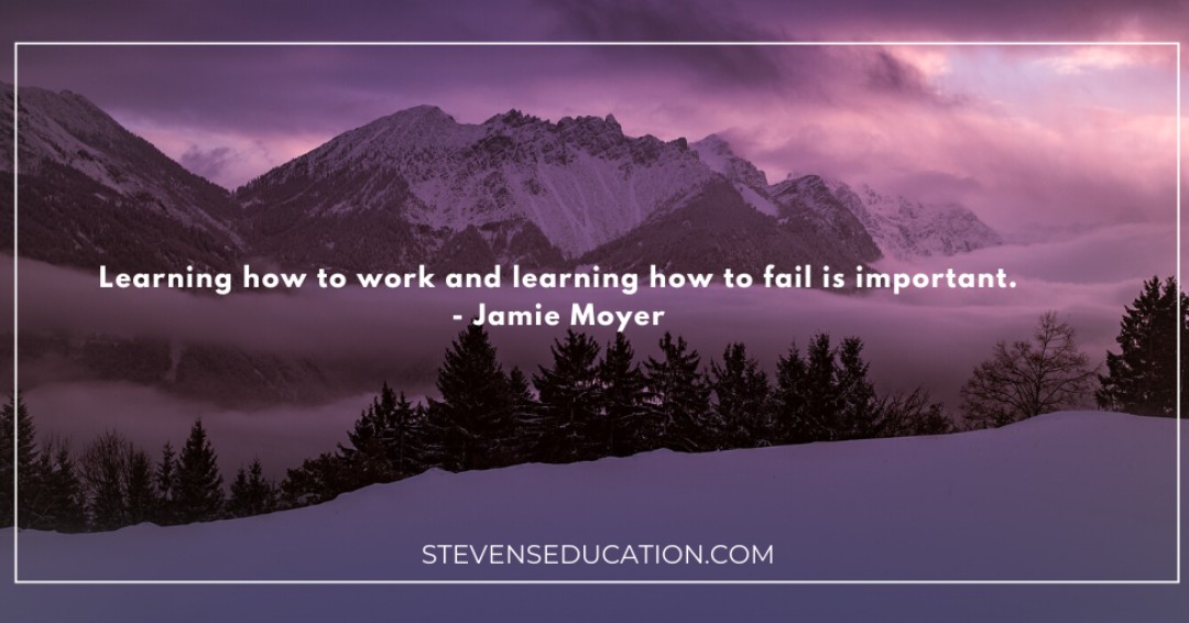 stvnseducation's tweet photo. #education #motivation https://t.co/j3xl0DRZxb