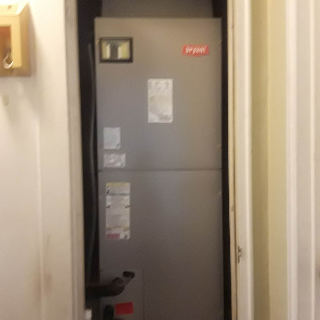 CoolStarAirHVAC's tweet image. Our company offers timeless experience of successful work and our professionals are always friendly and provide the utmost in honest customer service. Give us a call today to learn more about our services at (561) 571-8513! #ACFinancing #ACMaintenance #ACWaterLeak  ...