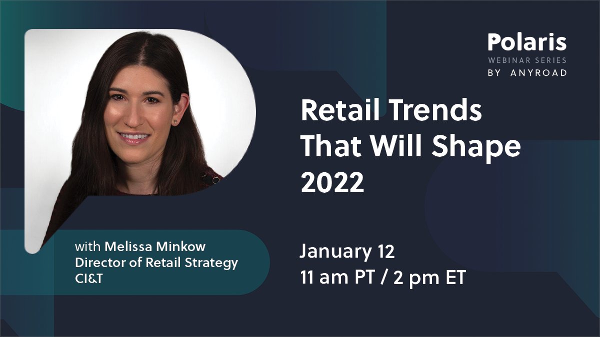 Anyroad Anyroad Twitter Anyroad Anyroad Twitter