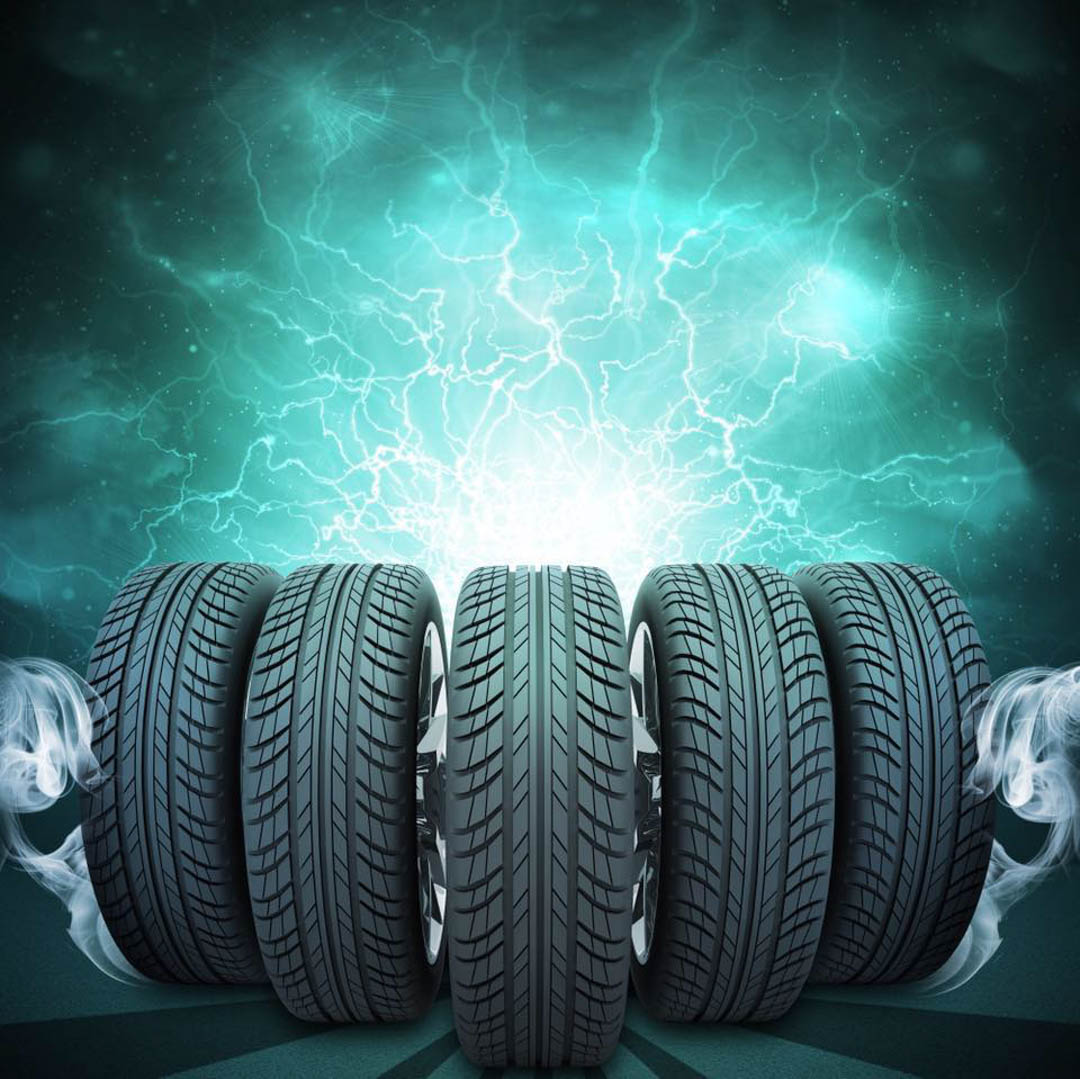 QualityTiresNY's tweet image. If you're in need of Tire Repair services near Buffalo, look no further than the superior services of Quality Used Tires. Stop by today at 1385 Genesee Street. #TireRepair #FlatFix bit.ly/2SYAjjB